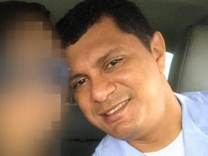 Sargento que levou cocaína em voo da comitiva de Bolsonaro pode pegar 15 anos de prisão na Espanha 