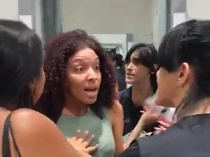 Racismo: funcionária da Renner acusa mulher negra de roubar roupas