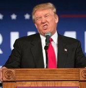 Trump conclui primeiro ano de governo com pior aprovação entre presidentes dos EUA
