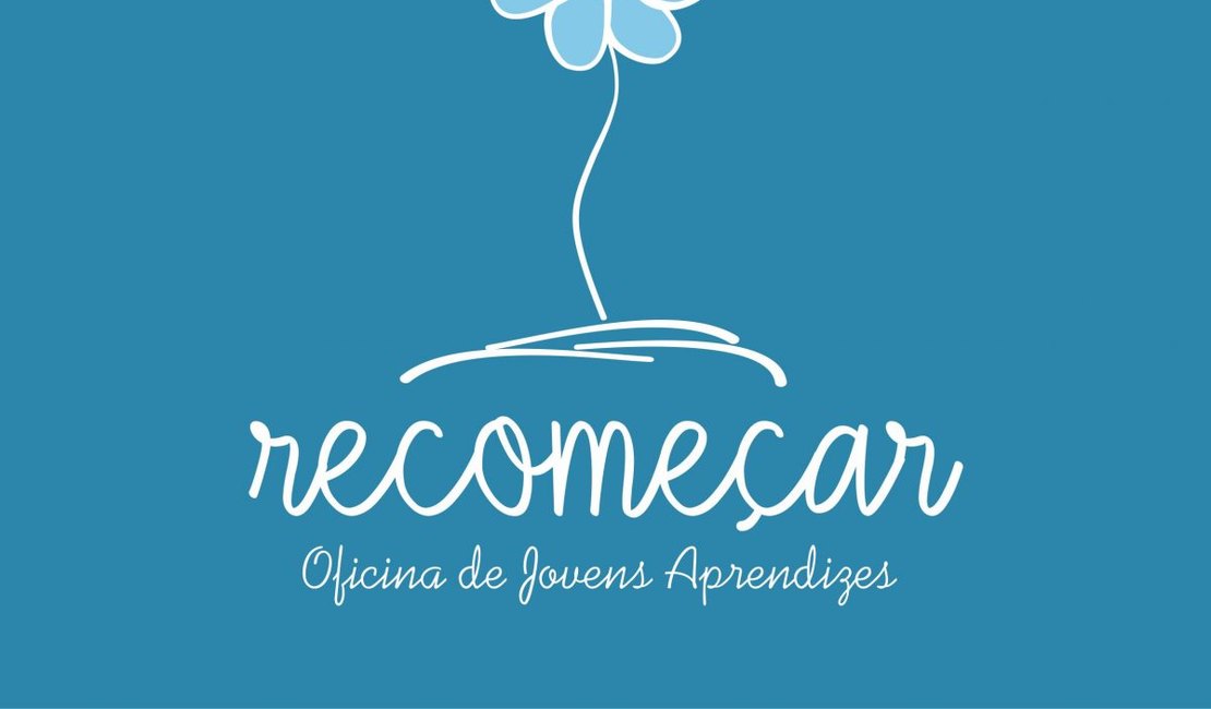Projeto anunciará contratação de mais 27 cursos para jovens aprendizes