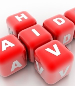 Anvisa proíbe divulgação de produto que promete falsa cura da Aids