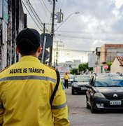 Obras de drenagem e pavimentação mudam o trânsito na Santa Lúcia