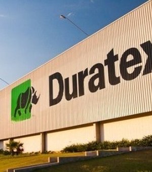 Governo do Estado trabalha para instalar fábrica da Duratex em Alagoas