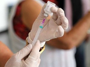 Segunda morte por H1N1 em 2018 é confirmada