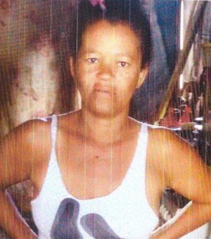 Polícia procura por mulher desaparecida há quatro dias no Clima Bom 