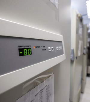 Ultracongeladores de universidades poderão ser usados para vacina; UFAL possui pelo menos cinco