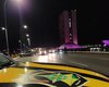 Alterações no Código Brasileiro de Trânsito começam a valer