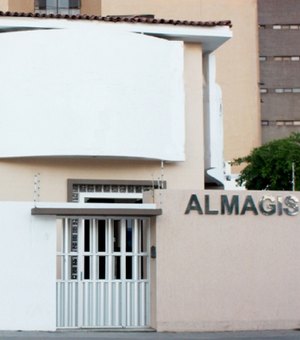 Almagis desmente suposto 'crédito milionário' para magistrados