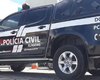 Clínica veterinária é investigada pela Polícia Civil após morte de cão