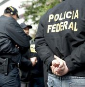 Polícia Federal investiga vídeos com ameaças a Bolsonaro