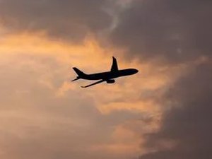 ASA pronto para voar com destino ao Acre para enfrentar o Rio Branco neste domingo (07)