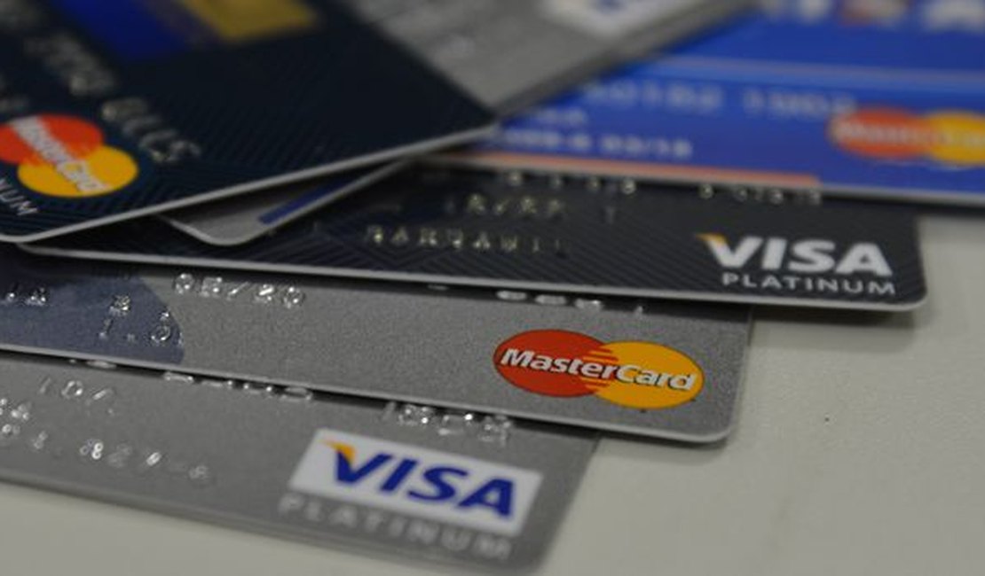 Clientes do cinco maiores bancos podem pedir prorrogação de dívidas