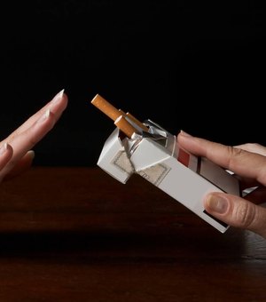 Como centros de tratamento contra o tabagismo podem te ajudar a parar de fumar