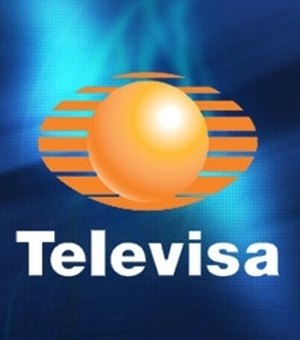 Televisa anuncia plataforma que irá disputar com a Netflix