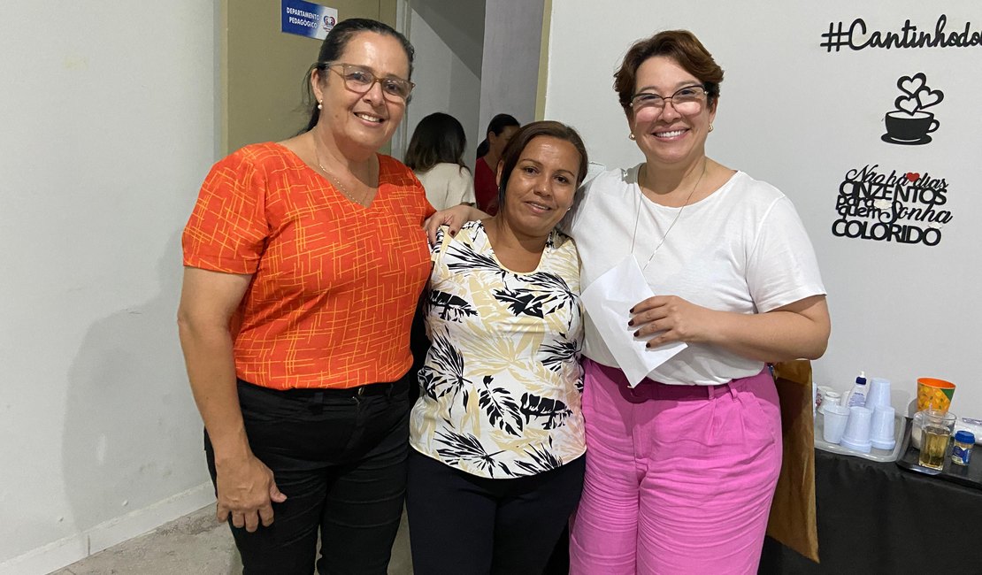 Prefeitura de Lagoa da Canoa faz doação de terrenos para famílias que buscam sair do aluguel