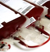 Hemoar incentiva campanha sobre a importância de doar sangue