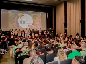 Reinauguração do Cine Penedo fortalece economia na Cidade Criativa da Unesco