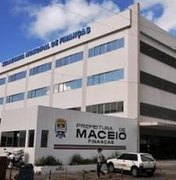Maceió: confira os descontos e prazos para pagamento do IPTU 2020 