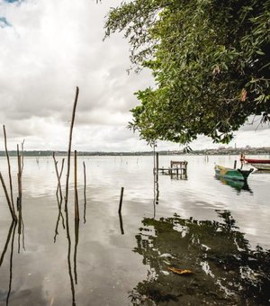 Prefeitura de Maceió promove feira literária no Vergel do Lago
