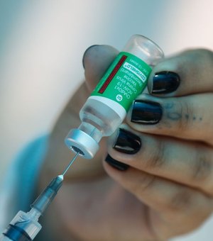 IFA que chega amanhã ao país produzirá 2,8 milhões de doses de vacinas