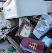 Turquia soma mais de 50 mortos em terremoto