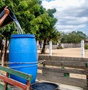 Estudo de caso sobre Programa Água Doce em Alagoas é apresentado no Recife (PE)