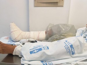 Filhas de vítima de atropelamento pedem ajuda para encontrar motorista responsável pelo acidente