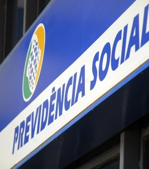 Guia da Previdência Social pode ser paga até segunda-feira (17)