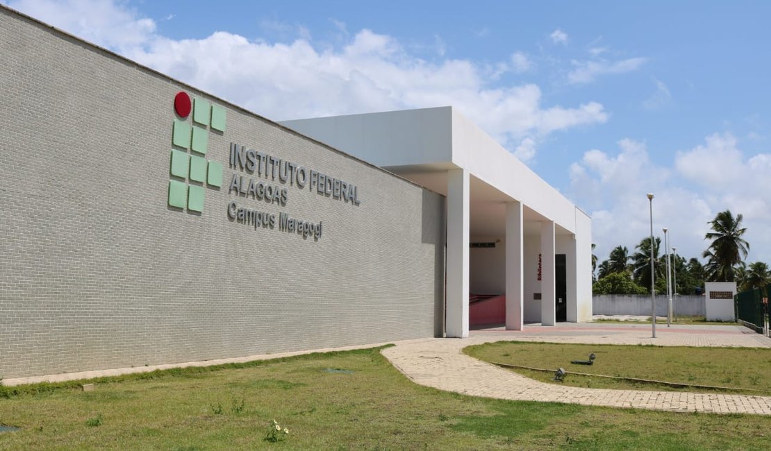 Centro vai capacitar jovens para uso de tecnologias na agricultura