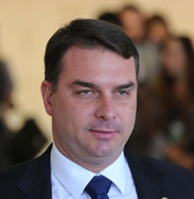 Desembargadora suspende investigações sobre ‘rachadinhas’ de Flávio Bolsonaro