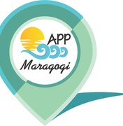 Empreendedores lançam APP Maragogi no dia 5 de maio