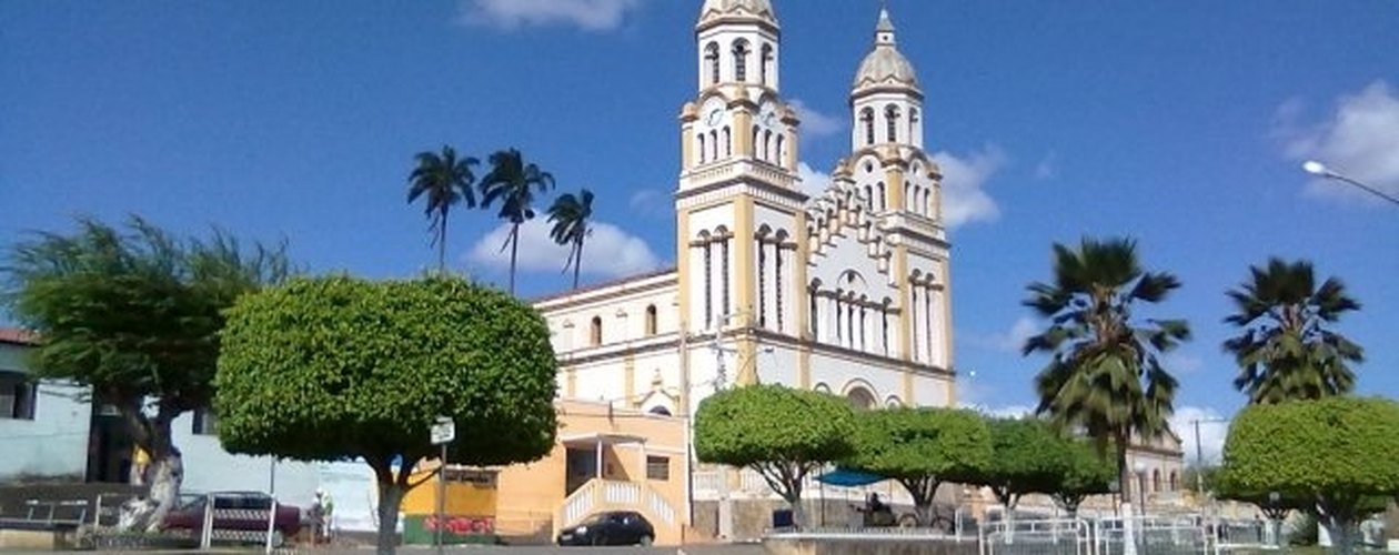 Responsável pelo abastecimento de água em Igreja Nova compara vereadores a prestanistas