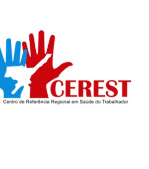 Cerest constata irregularidades em motéis de Maceió