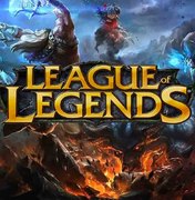 Alagoanos poderão participar de Copa Regional de League of Legends