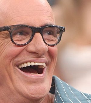 Aos 68 anos, ator Marcos Caruso revela que é bissexual