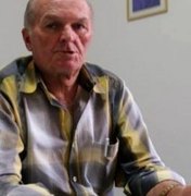 MDB quer eleger de seis a sete vereadores em Arapiraca, afirma José de Macedo 