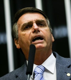 Bolsonaro não demitirá Álvaro Antônio antes de investigação