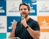 Pedro Vilela propõem que TCU investigue reajuste na taxa de energia elétrica em todo o país