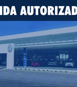 &#65279;Justiça alagoana autoriza venda da Mapel Veículos e Peças Ltda.