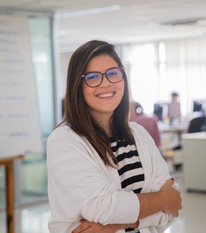 No Dia do Economista, Sefaz evidencia o papel fundamental dos profissionais em Alagoas