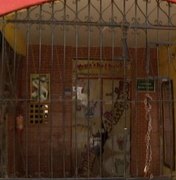 Sétimo envolvido em chacina no Pará se entrega à Polícia; um permanece foragido