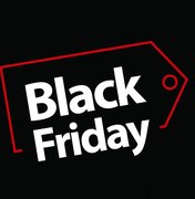 Black Friday deve movimentar R$ 18,7 milhões na capital