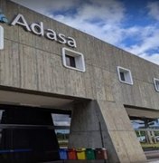 Sai edital do concurso da Adasa com salários até R$ 10 mil