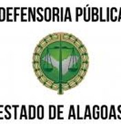 Defensoria Pública garante, na justiça, distribuição de merenda em mais cinco municípios durante pandemia