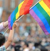 [Especial] LGBTs falam do orgulho de ser quem são 