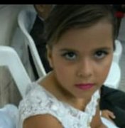 Menina de 9 anos é encontrada morta em Campo Grande com ferimentos na cabeça
