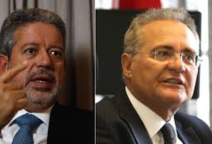 A disputa pela hegemonia política de Alagoas