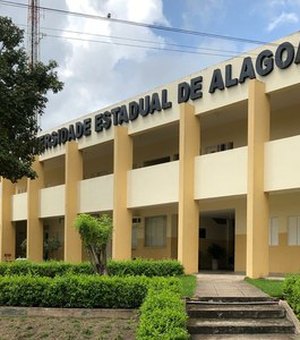 Curso de Direito da Uneal em Arapiraca obtém maior índice de aprovação em Exame da OAB
