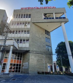 Conselho Nacional dos Procuradores-Gerais emite nota contra manifestações bolsonaristas