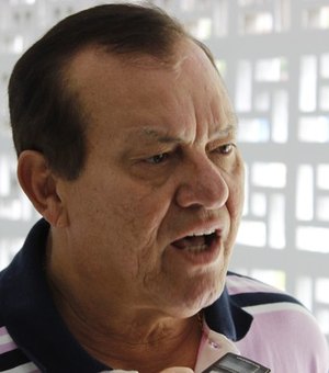 Alagoano: Por ajustes na tabela, CSA deve mandar seus jogos iniciais em Coruripe